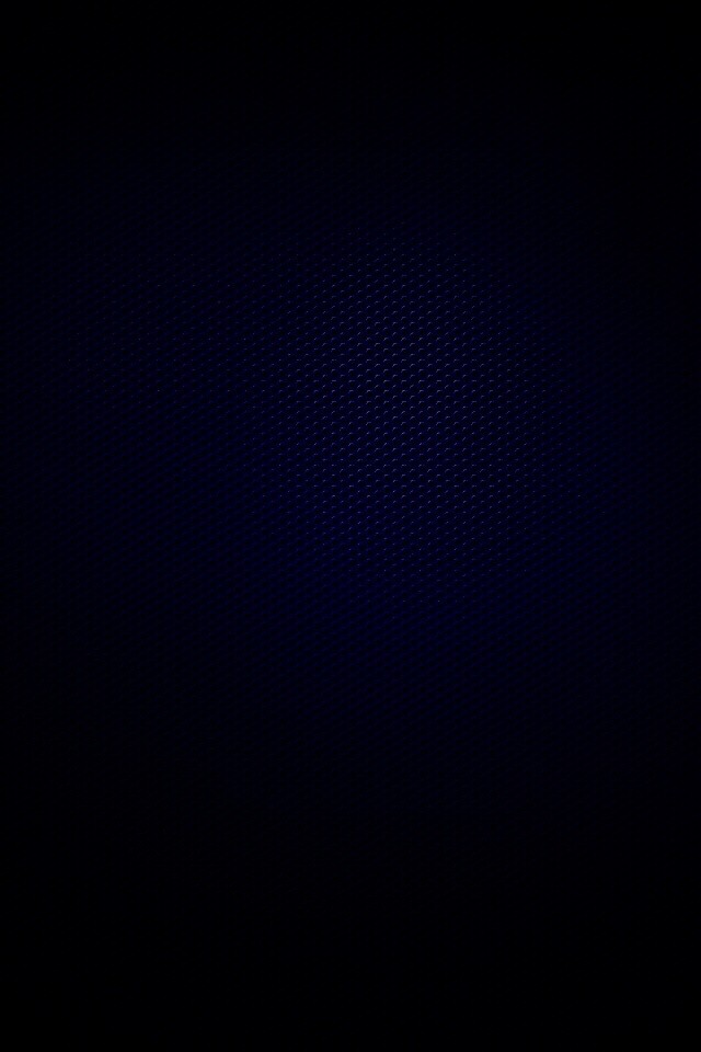 Черный карбон обои