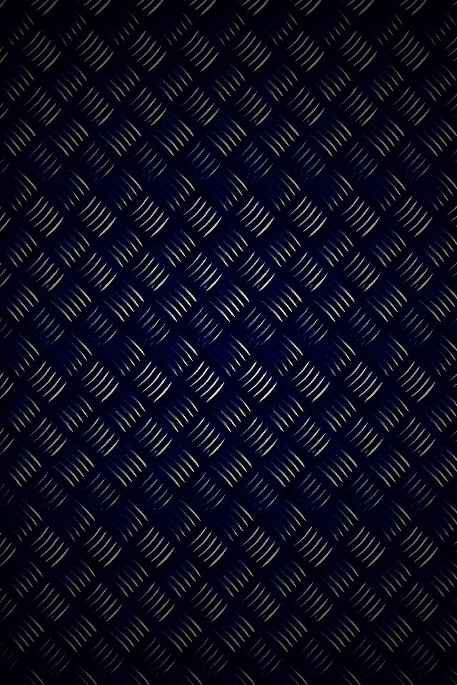 Металлический пол обои