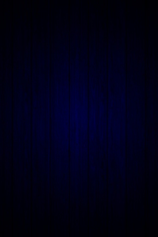 Черный пол обои