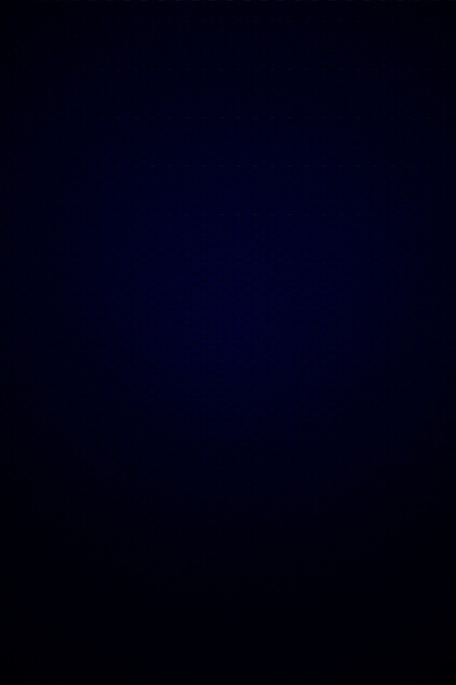 Ячейки обои