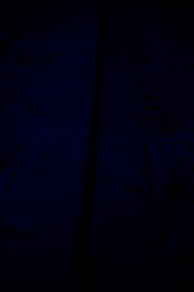 Очередные доски обои