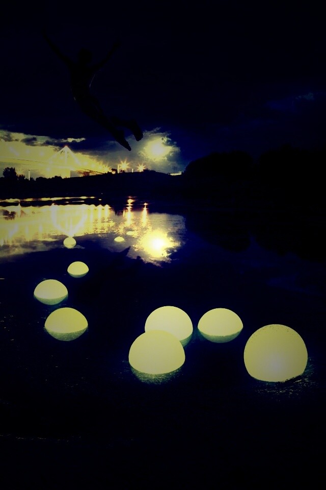 Свобода обои