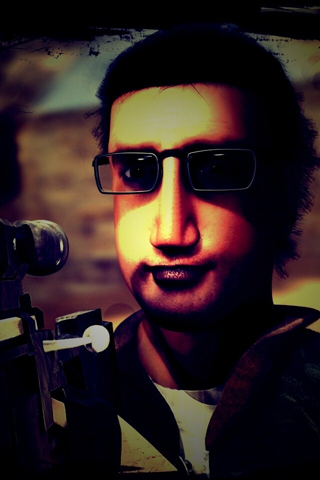 Террорист обои