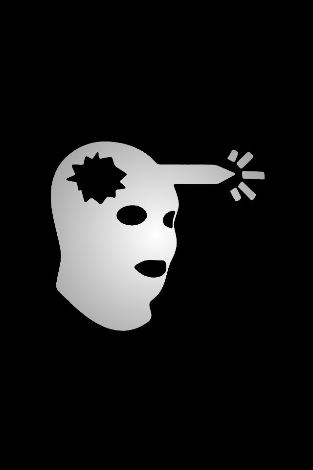 Хэдшот обои