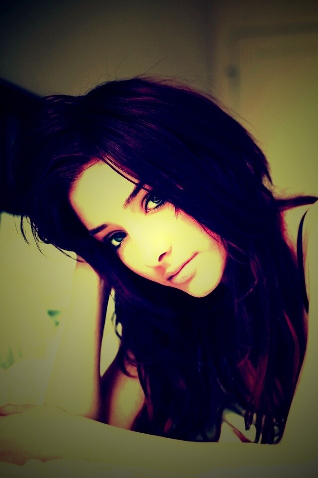 Сьюзан Кофи обои