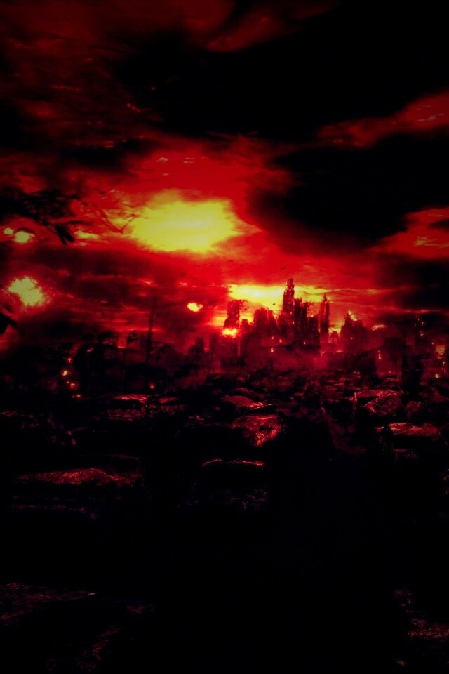 Константин обои