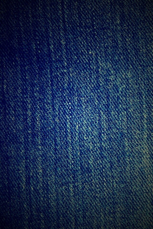 Джинсовая ткань обои