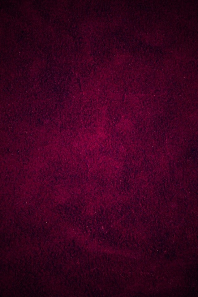 Текстура кожи обои