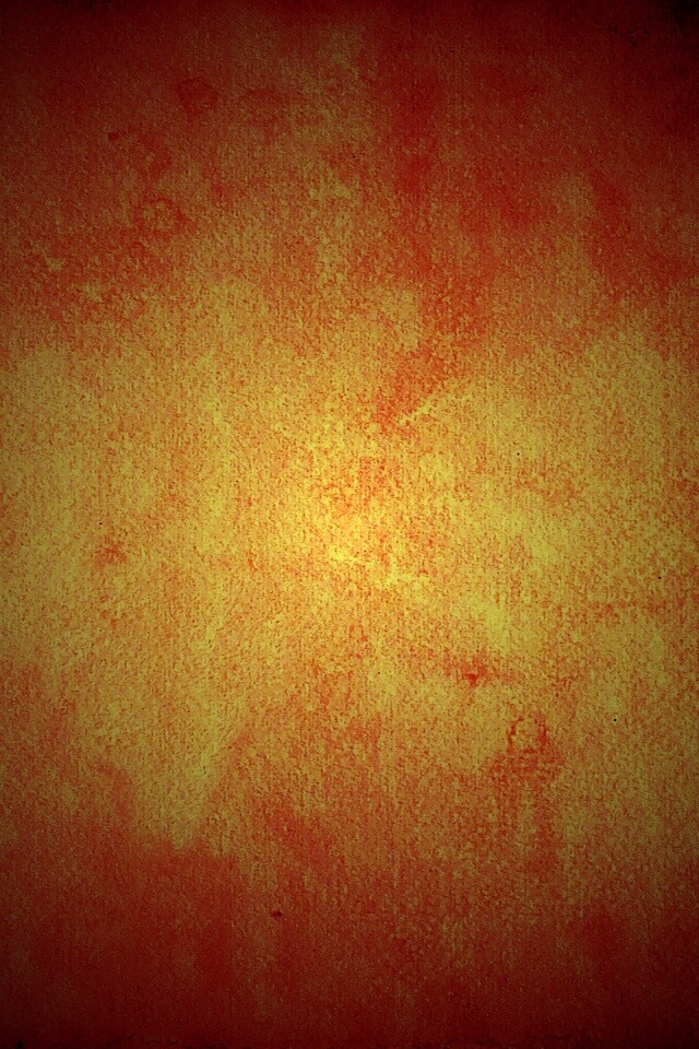 Текстура бумаги или картона обои