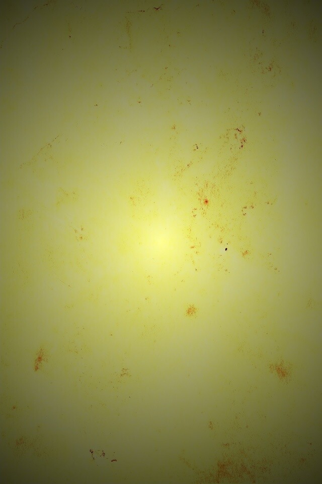 Текстура бумаги обои