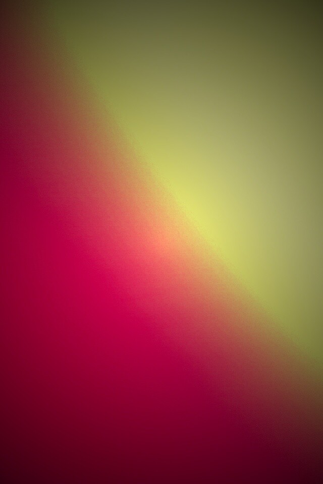 Спектр обои