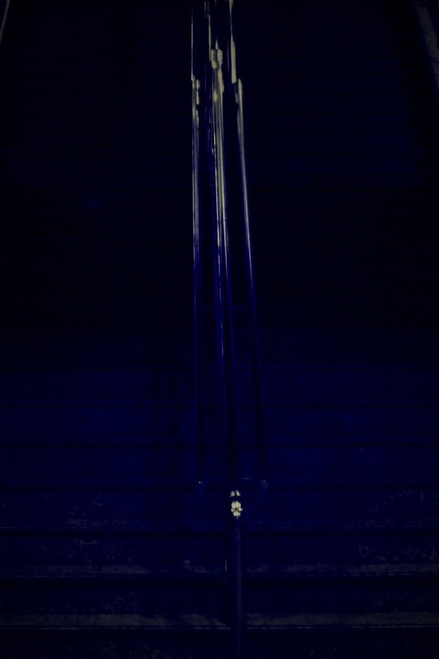 Ступени обои