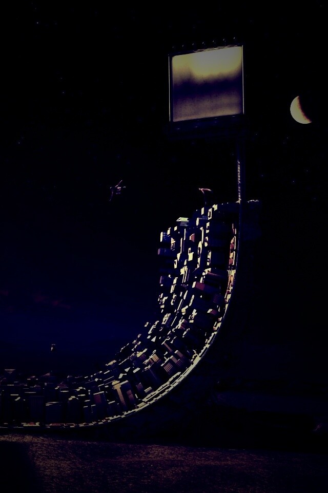 Необычный спорт обои