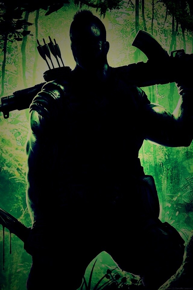 Турок 2 обои