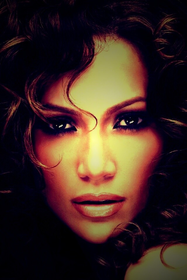 Дженифер лопес фото обои