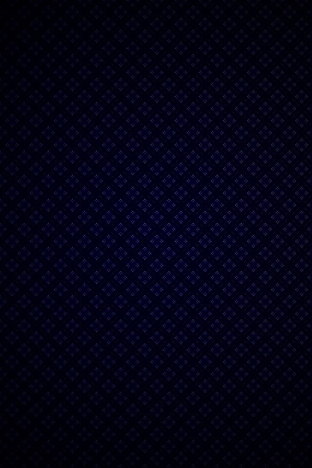 Квадраты обои