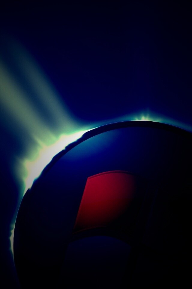 Windows Vista обои