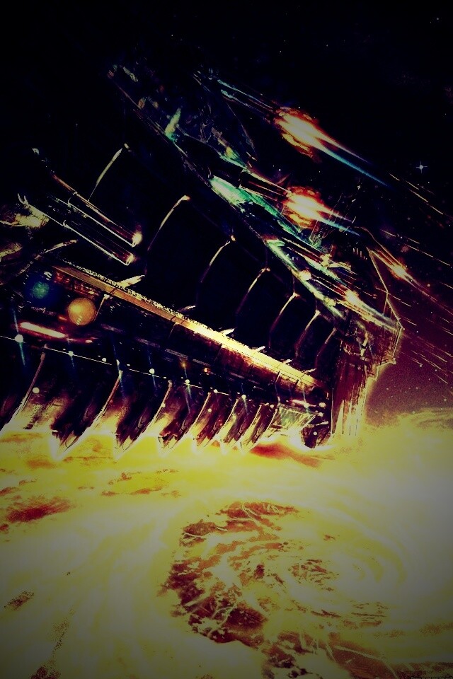 Ишимура обои