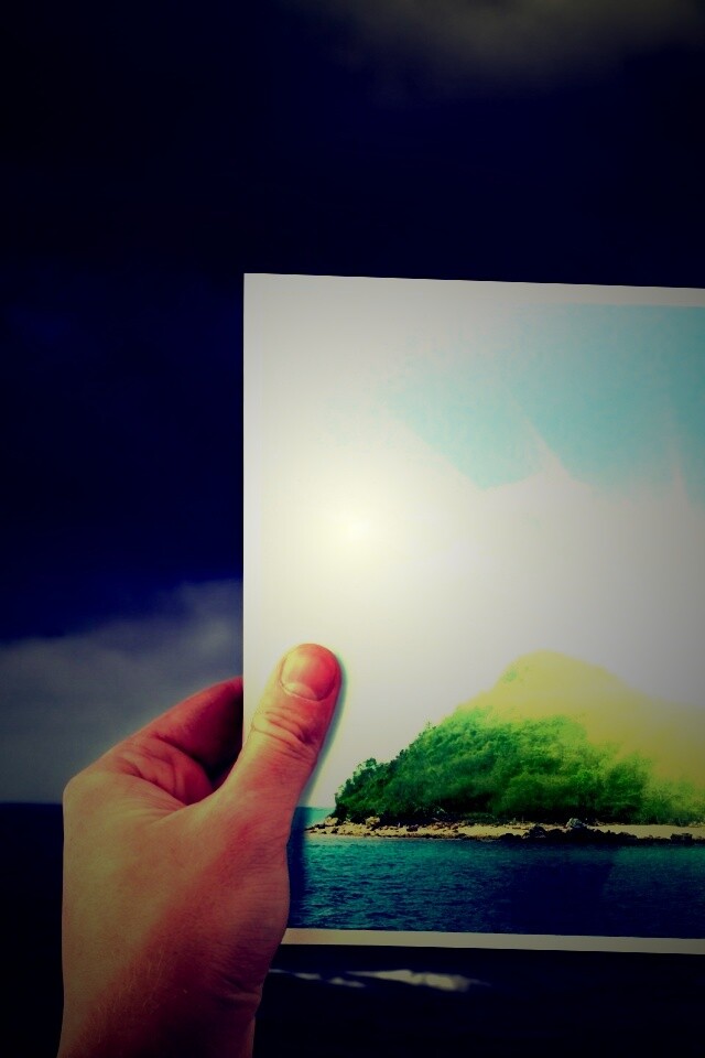 Креативные обои обои