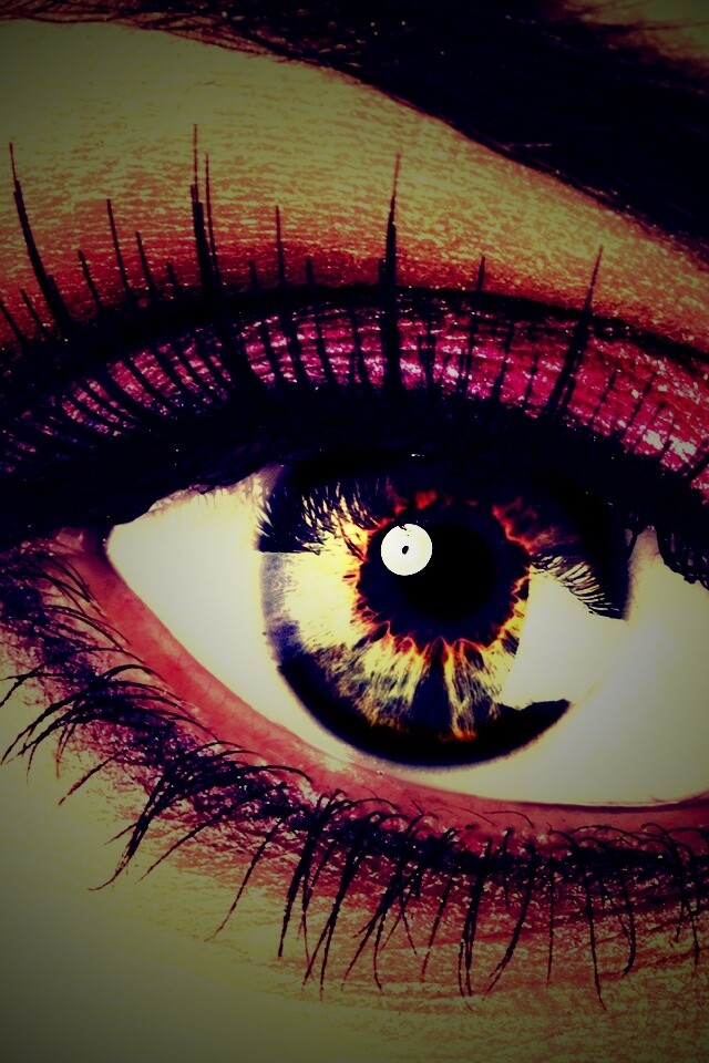 Розовая подводка обои