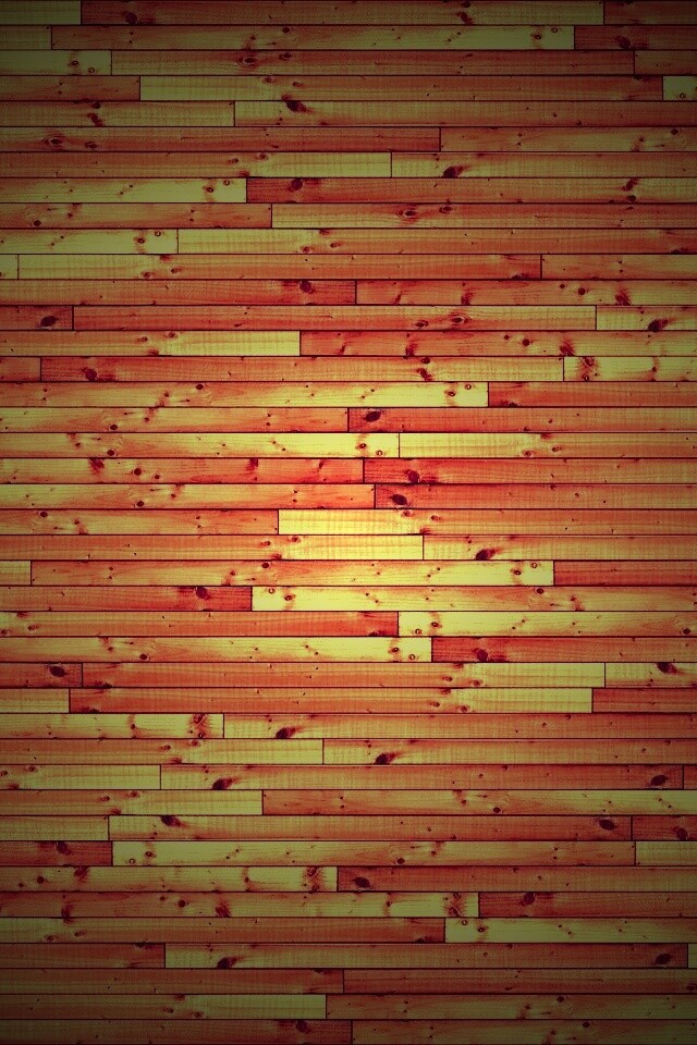 Паркет обои