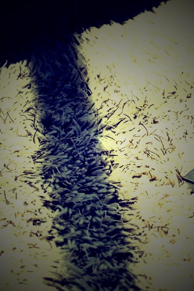 Книга на полу обои