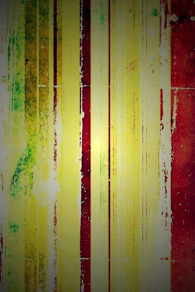 Ретро полосы обои