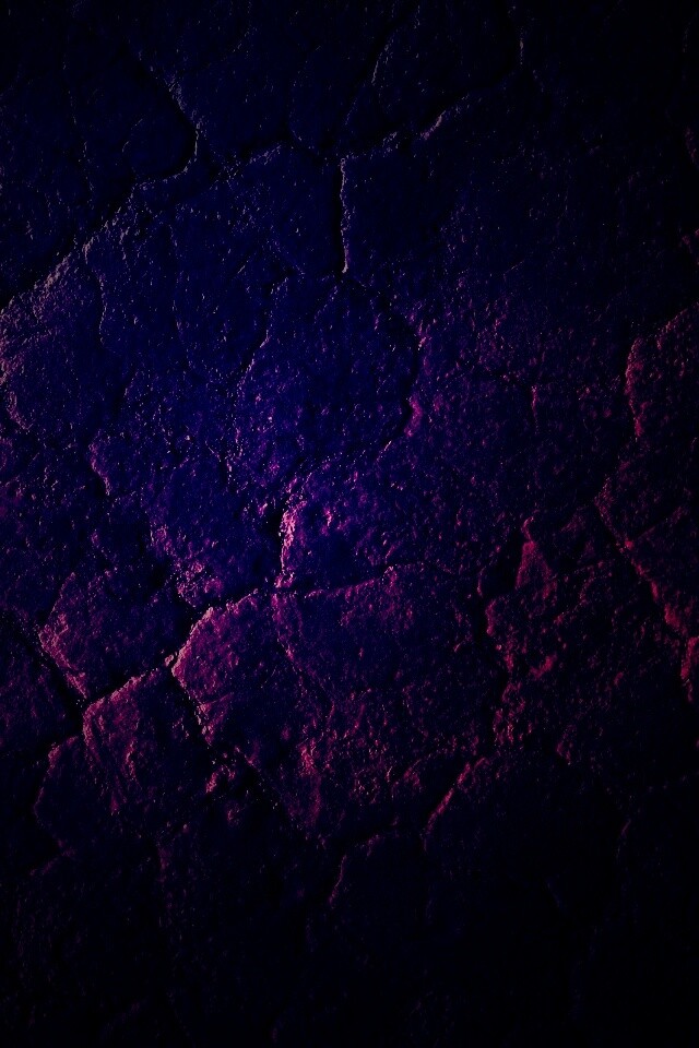 Раздробленный асфальт обои