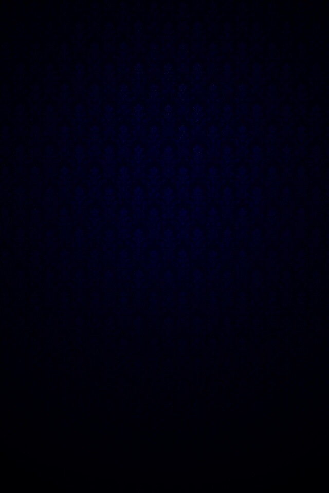 Орнамент обои