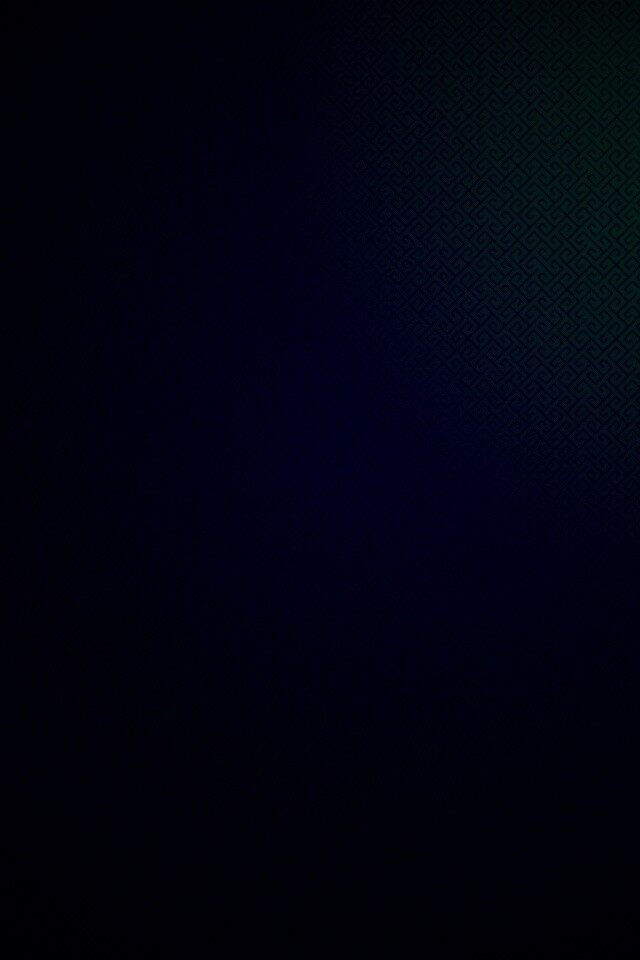 Зеленый фон обои