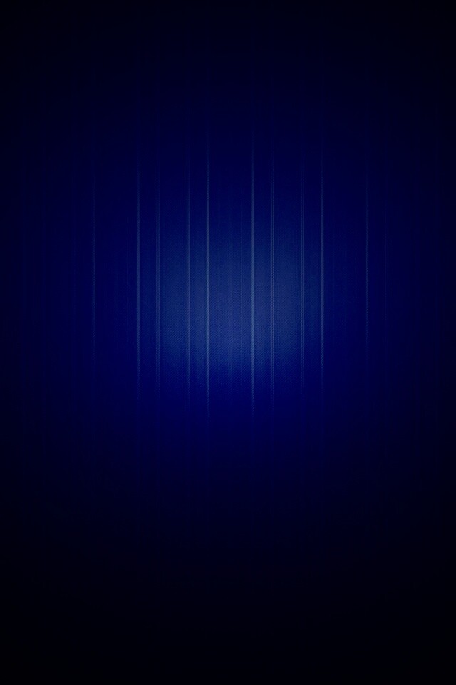 Темно серый фон с бликом обои