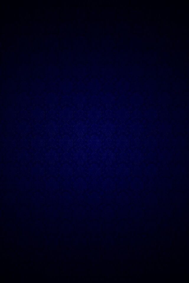 Темно-Серый фон обои