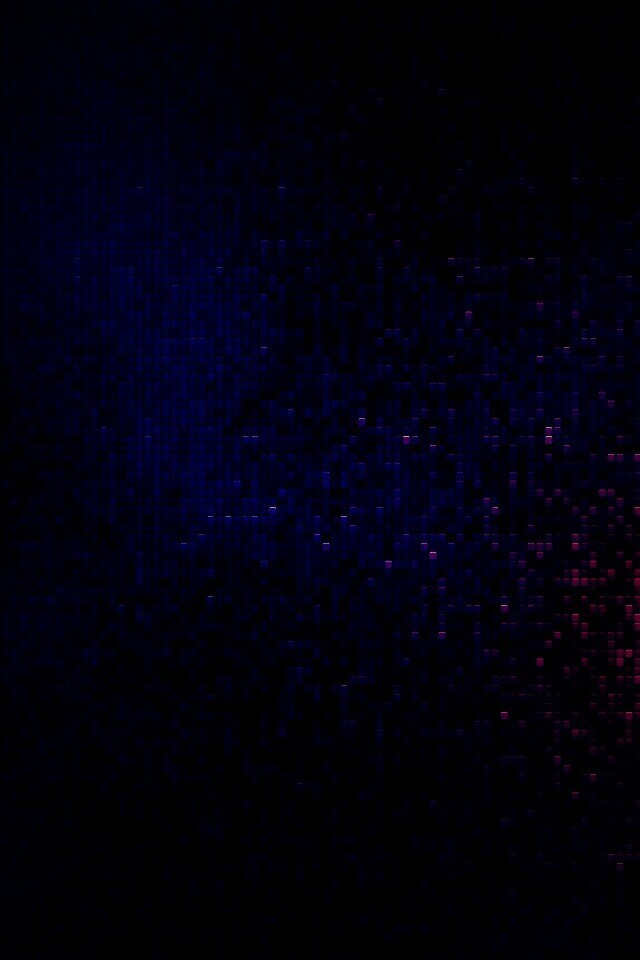 Плитки обои