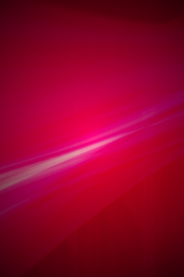 Красный фон обои