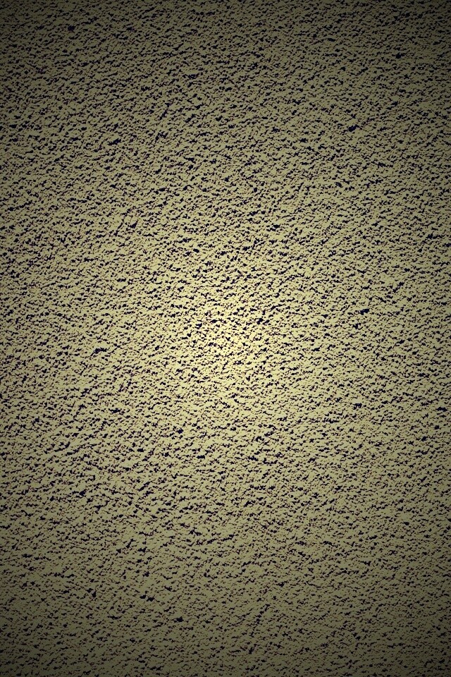 Бетонная стена обои