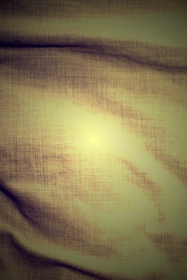 Белая льняная ткань обои