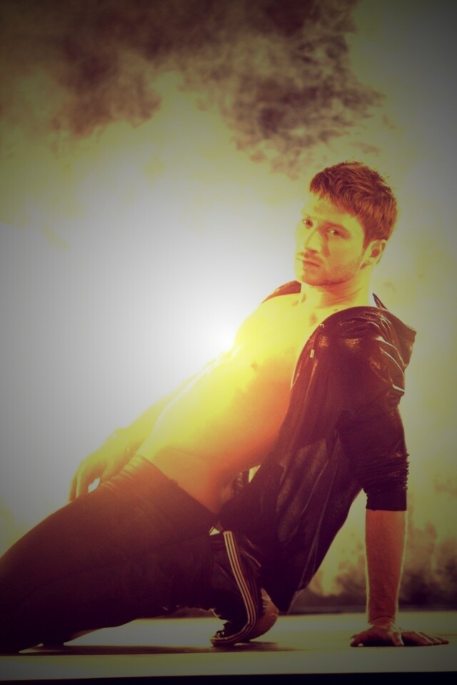 Сергей Лазарев обои