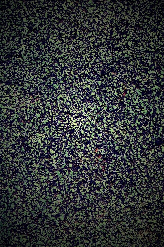 Шершавый камень обои