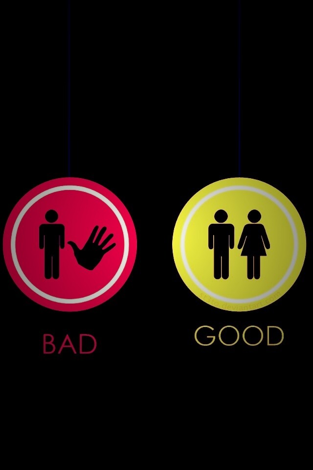 Варианты обои