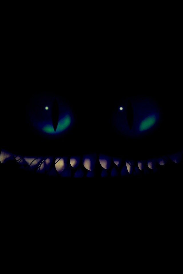 Улыбочку обои