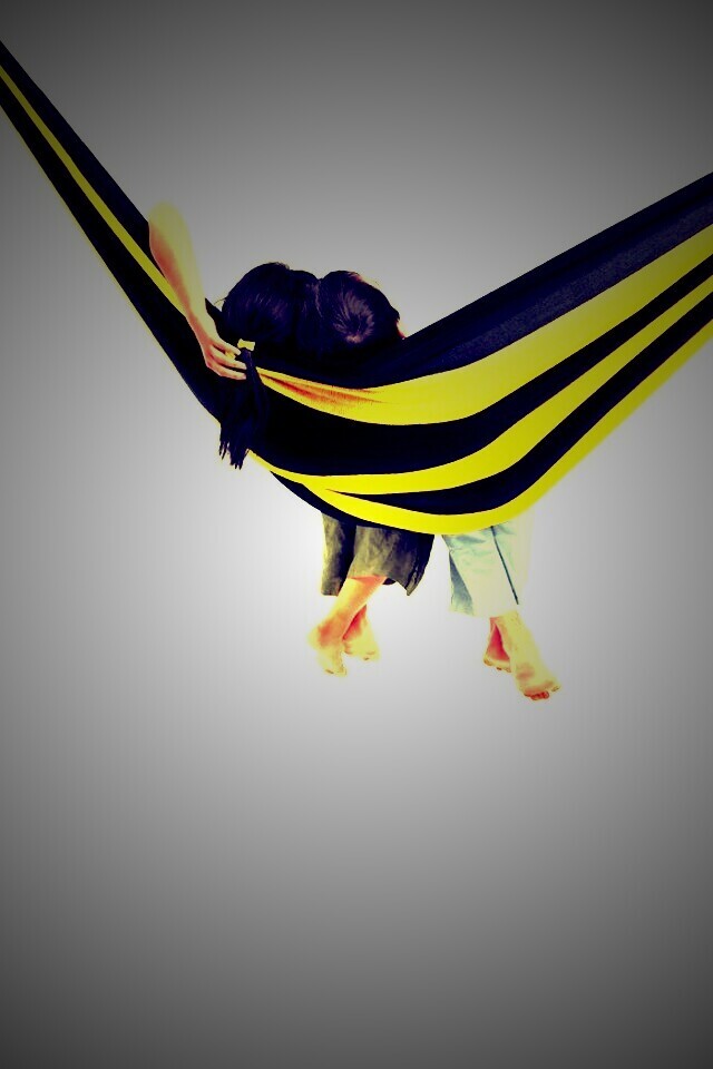 Гамак beeline обои