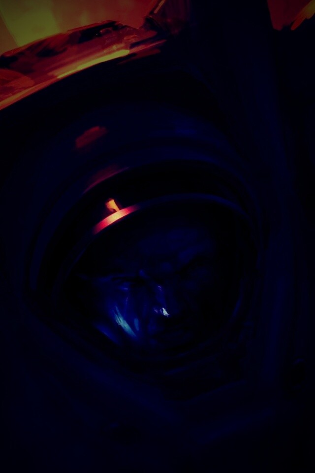 Тайкус Финдли обои