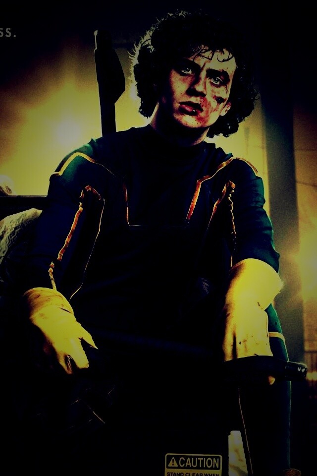 Я не могу летать но могу надрать тебе задницу обои