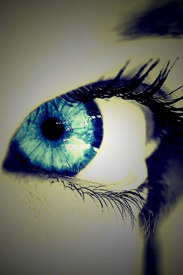 Ati Radeon Future Technology - available now обои