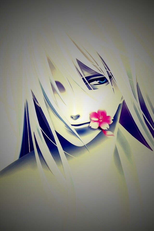 Вестник весны обои