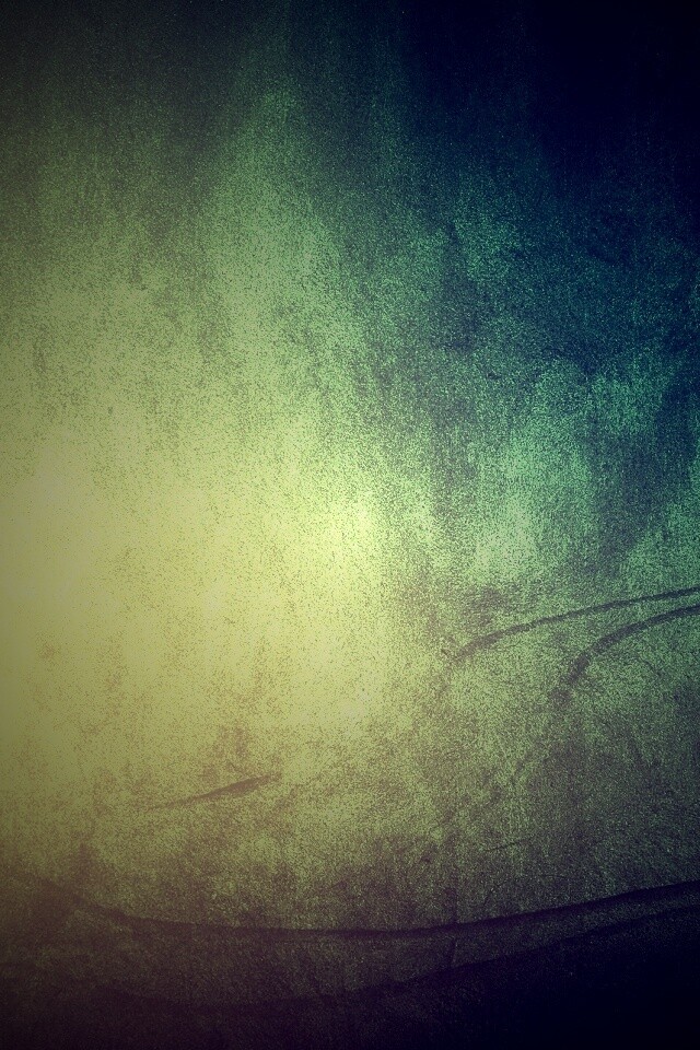 Царапины на стене обои