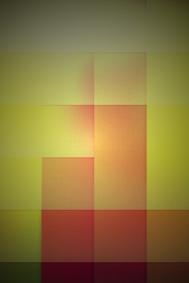 Кубизм как он есть обои