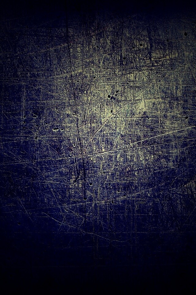 Исцарапнный металл обои