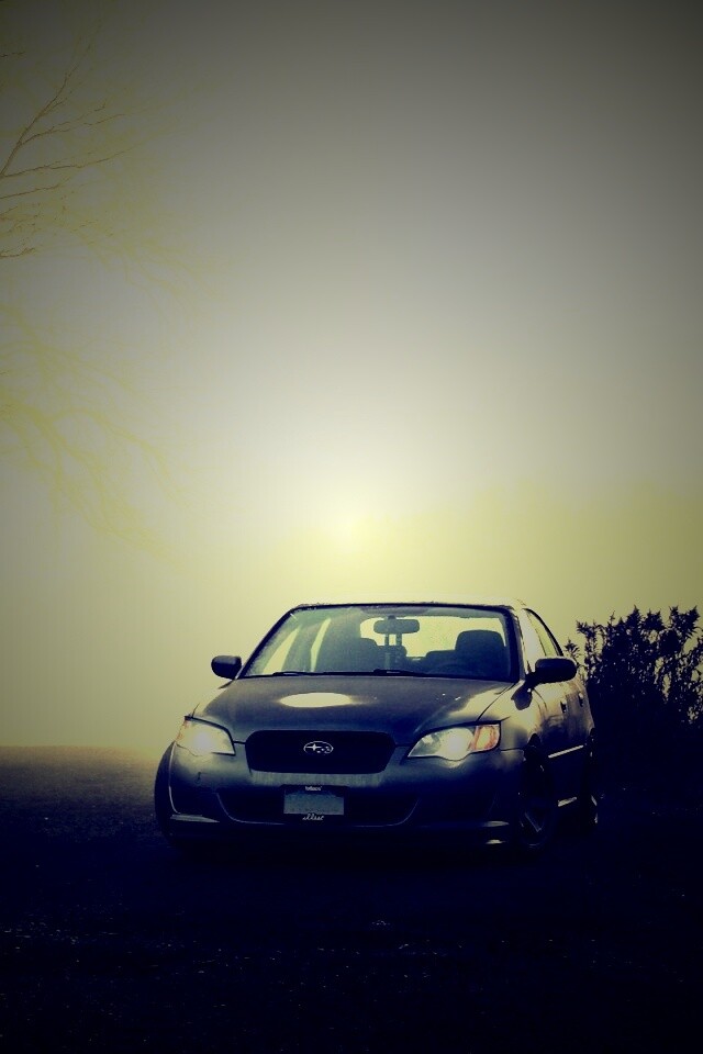 Лексус обои