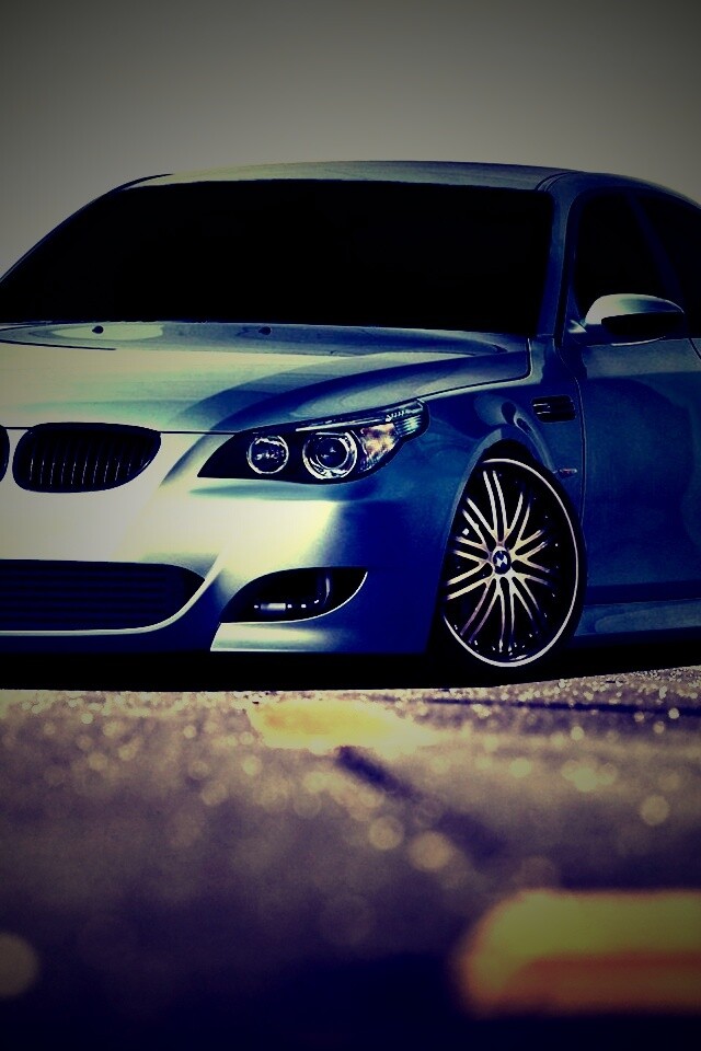 Мерседес обои